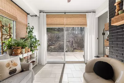 257 Windward Drive, Elyria, OH 44035 - Photo 24