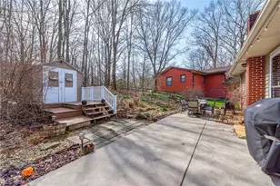 257 Windward Dr, Elyria, OH 44035 - Photo 42