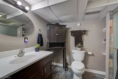 257 Windward Drive, Elyria, OH 44035 - Photo 36