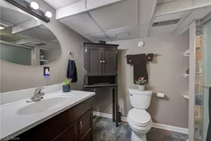 257 Windward Dr, Elyria, OH 44035 - Photo 36