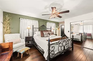 257 Windward Dr, Elyria, OH 44035 - Photo 14