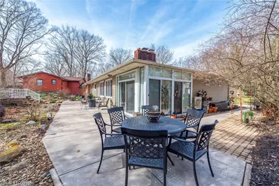 257 Windward Drive, Elyria, OH 44035 - Photo 40