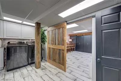 257 Windward Drive, Elyria, OH 44035 - Photo 34