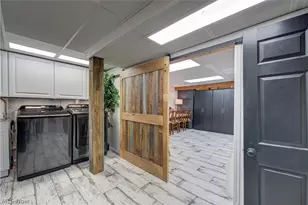 257 Windward Dr, Elyria, OH 44035 - Photo 34