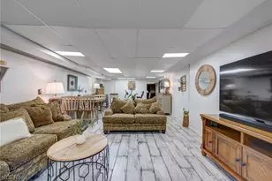 257 Windward Dr, Elyria, OH 44035 - Photo 28