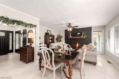 257 Windward Drive, Elyria, OH 44035 - Photo 10