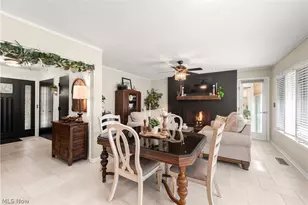 257 Windward Dr, Elyria, OH 44035 - Photo 10