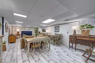 257 Windward Dr, Elyria, OH 44035 - Photo 26