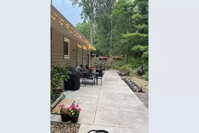 257 Windward Drive, Elyria, OH 44035 - Photo 48