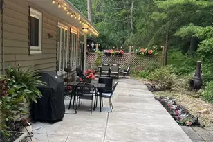 257 Windward Dr, Elyria, OH 44035 - Photo 48