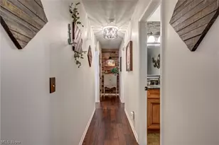 257 Windward Dr, Elyria, OH 44035 - Photo 18