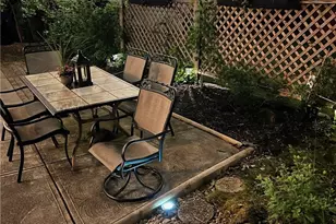 257 Windward Dr, Elyria, OH 44035 - Photo 50