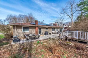 257 Windward Dr, Elyria, OH 44035 - Photo 44