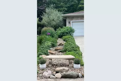 257 Windward Drive, Elyria, OH 44035 - Photo 46