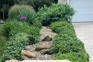 257 Windward Dr, Elyria, OH 44035 - Photo 46