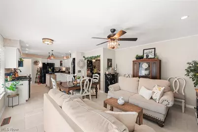 257 Windward Drive, Elyria, OH 44035 - Photo 12