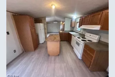 37223 Euclid Avenue #58, Willoughby, OH 44094 - Photo 16