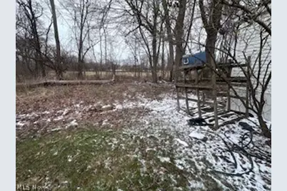 37223 Euclid Avenue #58, Willoughby, OH 44094 - Photo 4