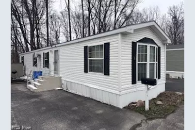 37223 Euclid Avenue #58, Willoughby, OH 44094 - Photo 1