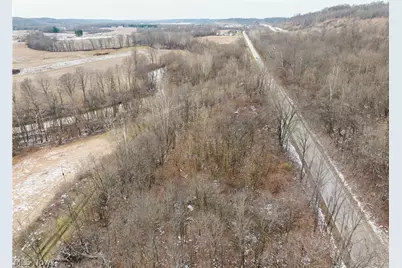 0 Raiders Road, Dresden, OH 43821 - Photo 22