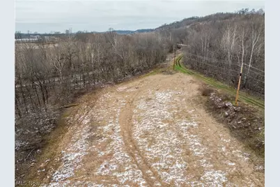 0 Raiders Road, Dresden, OH 43821 - Photo 8