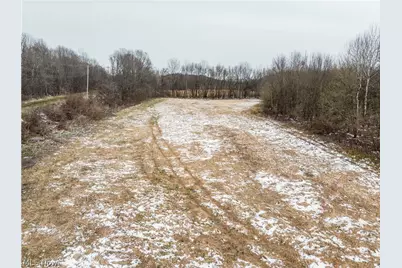 0 Raiders Road, Dresden, OH 43821 - Photo 1