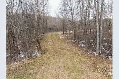 0 Raiders Road, Dresden, OH 43821 - Photo 14