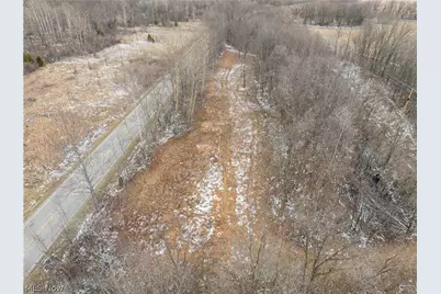 0 Raiders Road, Dresden, OH 43821 - Photo 20