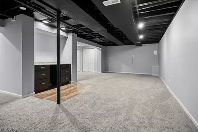 924 Theora Drive, Brunswick, OH 44212 - Photo 36