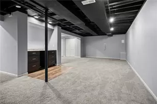 924 Theora Dr, Brunswick, OH 44212 - Photo 36