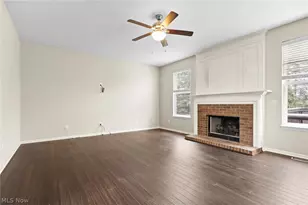 924 Theora Dr, Brunswick, OH 44212 - Photo 18