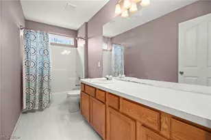 924 Theora Dr, Brunswick, OH 44212 - Photo 28