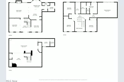 924 Theora Drive, Brunswick, OH 44212 - Photo 48