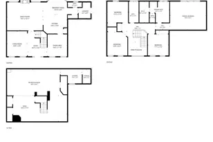 924 Theora Dr, Brunswick, OH 44212 - Photo 48