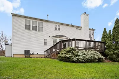 924 Theora Drive, Brunswick, OH 44212 - Photo 42
