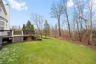 924 Theora Dr, Brunswick, OH 44212 - Photo 44