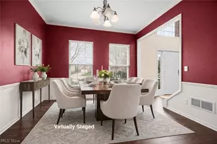 924 Theora Dr, Brunswick, OH 44212 - Photo 8