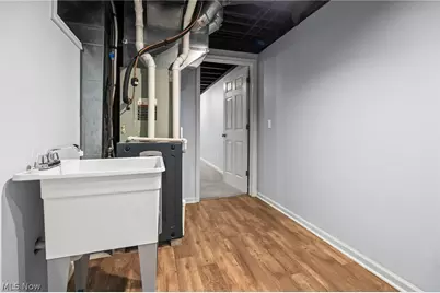 924 Theora Drive, Brunswick, OH 44212 - Photo 40