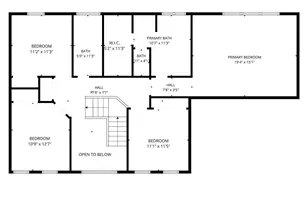 924 Theora Dr, Brunswick, OH 44212 - Photo 46