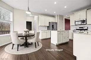 924 Theora Dr, Brunswick, OH 44212 - Photo 12