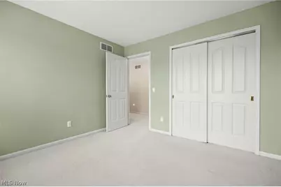 924 Theora Drive, Brunswick, OH 44212 - Photo 26