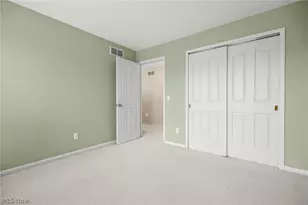 924 Theora Dr, Brunswick, OH 44212 - Photo 26