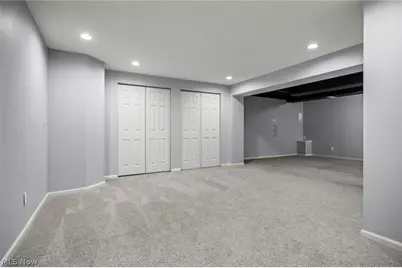 924 Theora Drive, Brunswick, OH 44212 - Photo 38