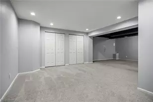 924 Theora Dr, Brunswick, OH 44212 - Photo 38