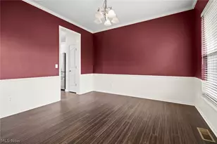 924 Theora Dr, Brunswick, OH 44212 - Photo 10