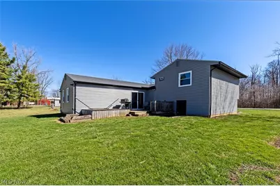 1936 County Road 170, Marengo, OH 43334 - Photo 36