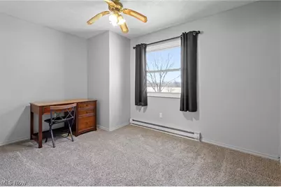 1936 County Road 170, Marengo, OH 43334 - Photo 26