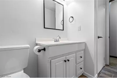 1936 County Road 170, Marengo, OH 43334 - Photo 30