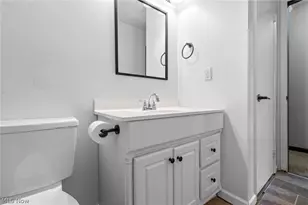 1936 Co Rd 170, Marengo, OH 43334 - Photo 30