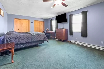 1936 County Road 170, Marengo, OH 43334 - Photo 20